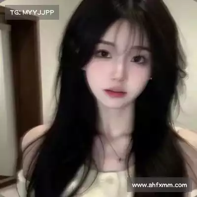 刁妙琚