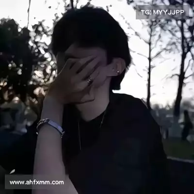 庞笑游